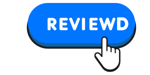 REVIEWD.me